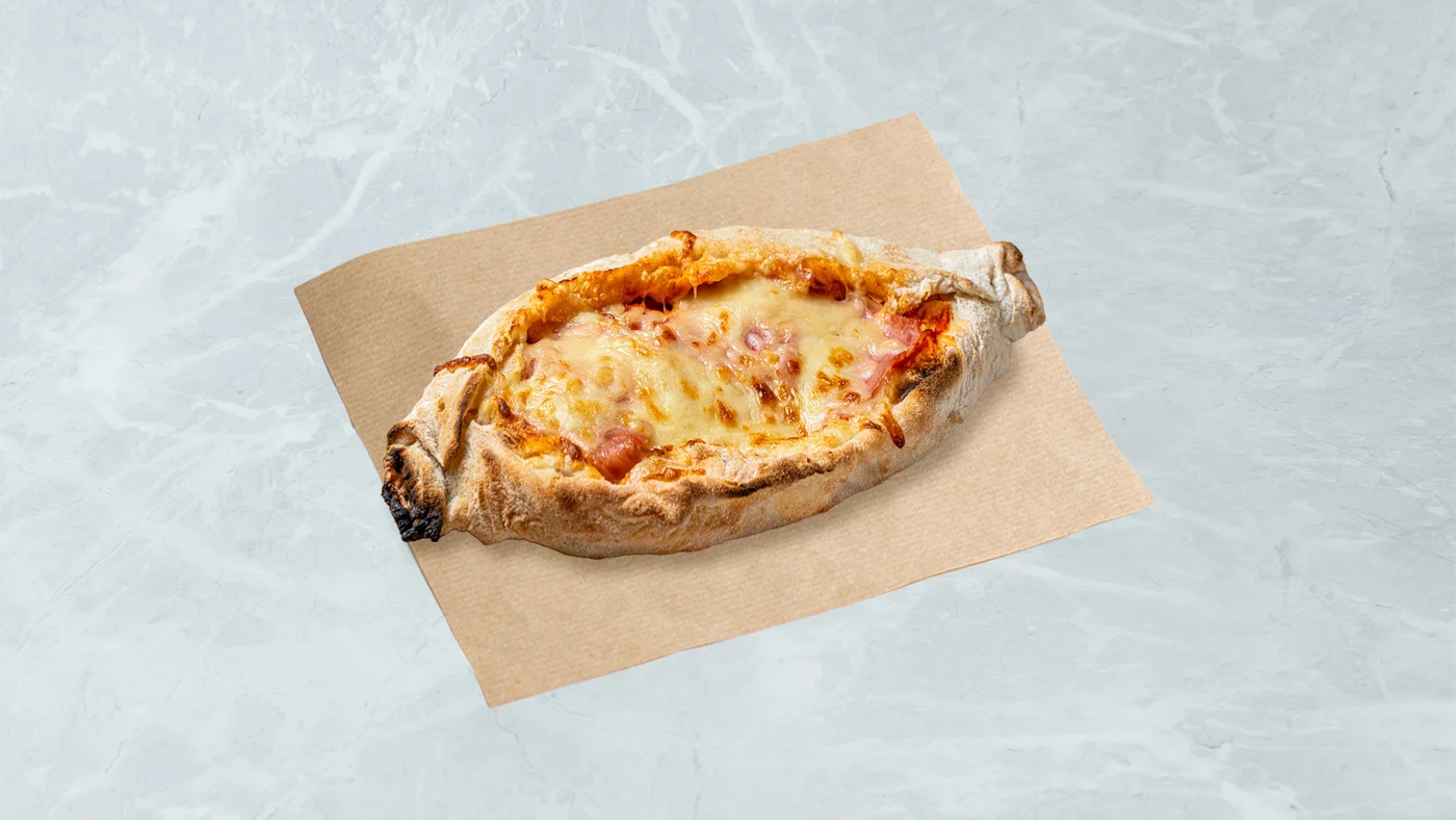 Πεϊνιρλί special